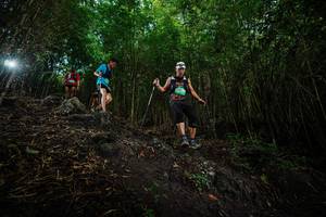 BIB: 
                            <button type="button" onclick="openModal(25092792)" class="btn btn-primary btn-sm float-right btn-popup" data-toggle="modal" data-target=".modal-high-quality">
                        <i class="fas fa-shopping-cart"></i> Add to Cart
                    </button>
                                            <button type="button" onclick="isThisMe(25092792, true)" class="btn btn-success btn-sm float-right btn-popup btn-isme hidden" data-toggle="tooltip" data-placement="bottom" title="นี่คือรูปของคุณใช่ไหม คลิกที่นี่เพื่อเอาเข้าอัลบั้ม">
                        <i class="fas fa-plus"></i> Add to album
                    </button>
                    <button type="button" onclick="isThisMe(25092792, false)" class="btn btn-warning btn-sm float-right btn-popup btn-isnotme hidden">
                        <i class="fas fa-ban"></i> Remove from album
                    </button>